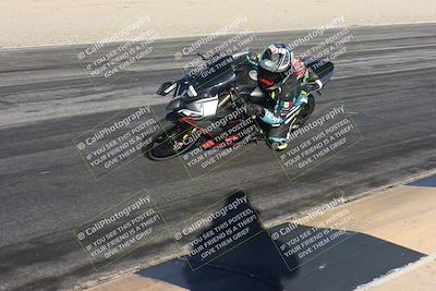 media/Jan-09-2026-Support Moto Racing (Fri) [[386df380ef]]/3-C Group/Time Attack 3 Turn 7 Inisde/